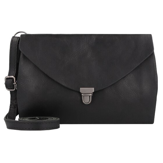 Harold's Aberdeen Shoulder bag Leather 20 cm