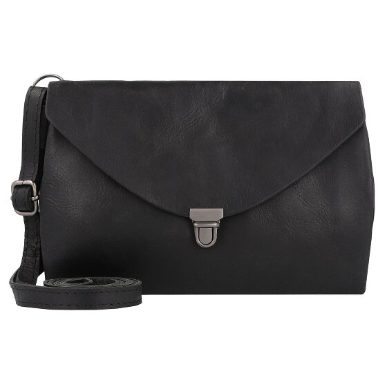 Harold's Fold Shoulder bag Leather 20 cm