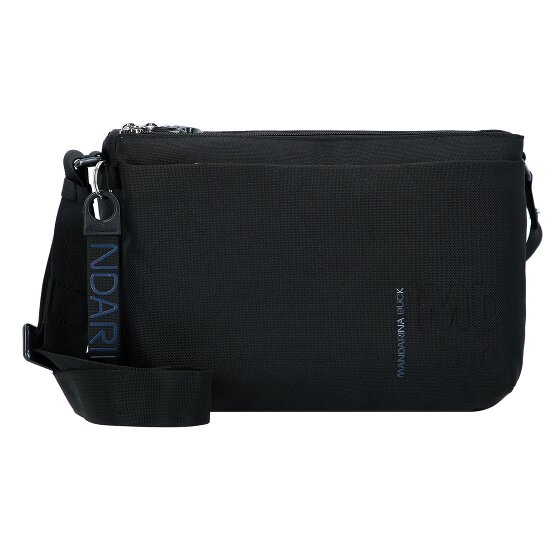 Mandarina Duck MD 20 Shoulder bag 30 cm