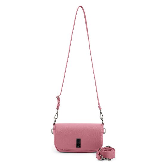 FredsBruder My Bestie Shoulder Bag 25.5 cm