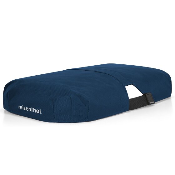 reisenthel Carrybag cover cover 48.5 cm