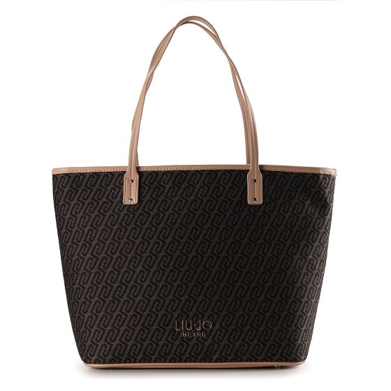 Liu Jo Evrim Shopper Bag M 32 cm