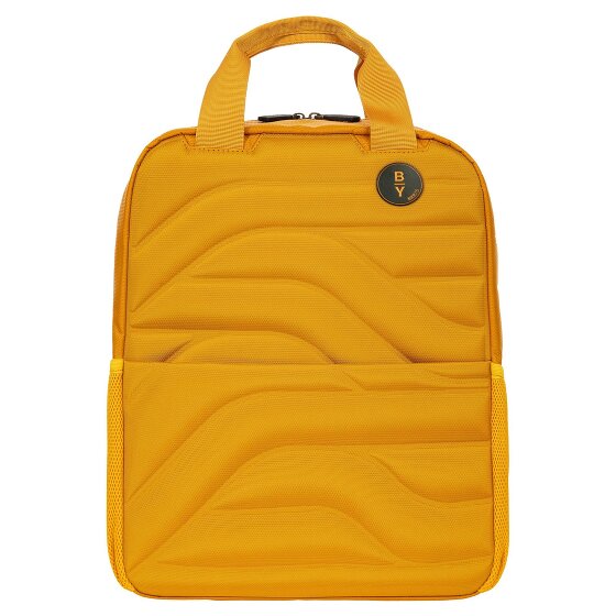 Bric's BY Ulisses backpack 37 cm laptop compartment