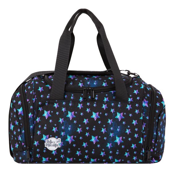McNeill Sports bag 37 cm