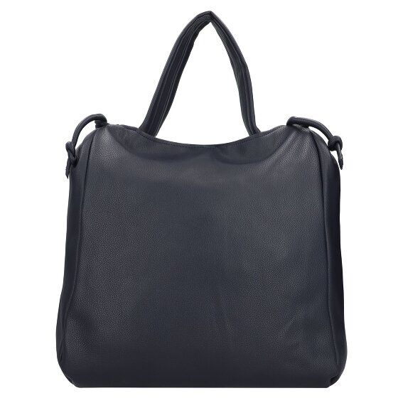 Esprit Bag bag 32 cm