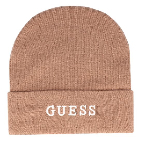Guess Beanie Knitted hat