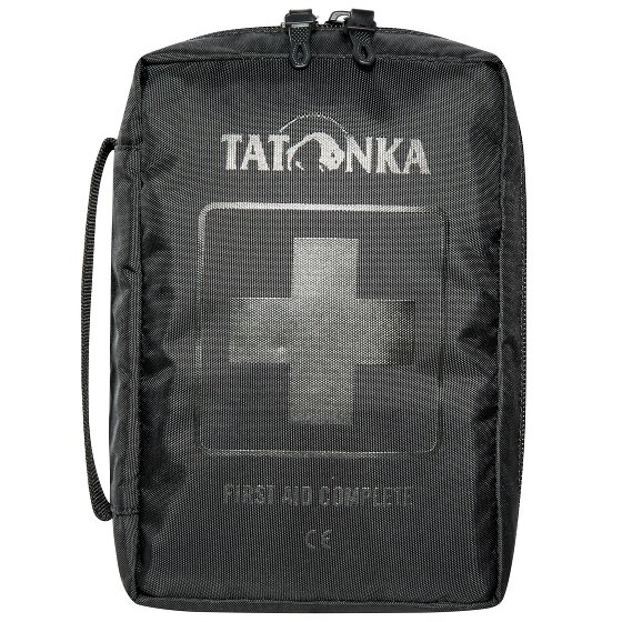 Tatonka First aid kit 12 cm