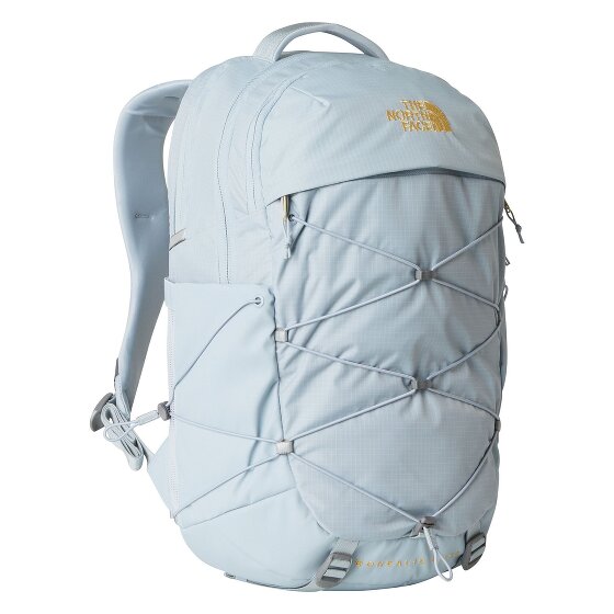 The North Face Borealis Daypack 47.5 cm Laptop compartment