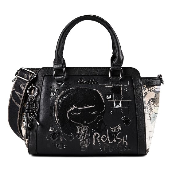 Anekke Orchestra Shoulder Bag 34 cm
