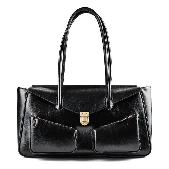 Hugo Quinley Shoulder Bag 48 cm