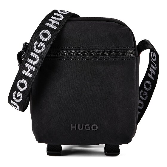 Hugo Ayden Shoulder bag 16 cm