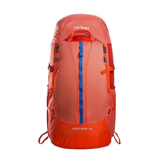 Tatonka Kings Peak 45 backpack 63 cm Tatonka Kings Peak 45 backpack 63 cm