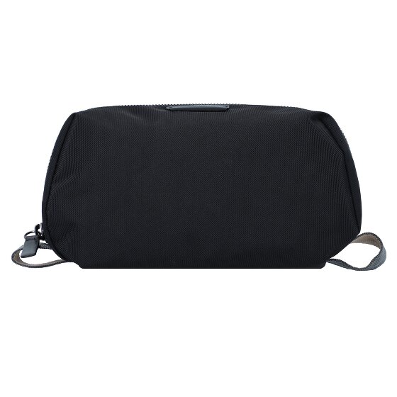 Bellroy Toilet bag 23 cm