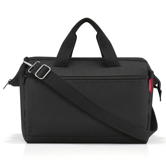 reisenthel Allrounder S Weekender travel bag 39 cm