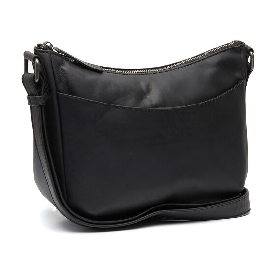 The Chesterfield Brand Henderson Shoulder bag Leather 27 cm