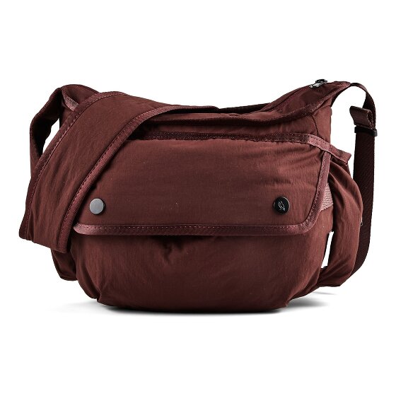 Bellroy Cinch Shoulder bag 29 cm