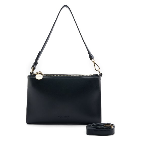 Seidenfelt Ryd Shoulder Bag 24.5 cm