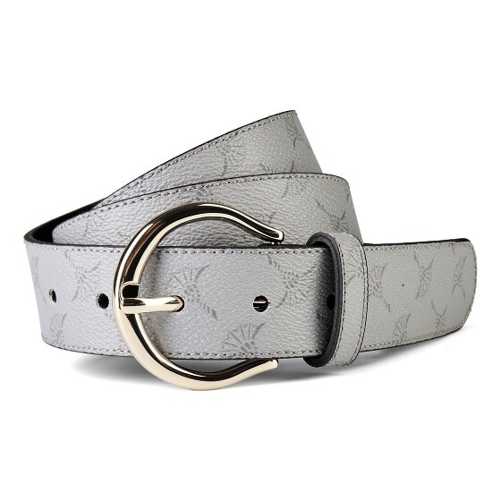 Joop! Belt Genuine Leather