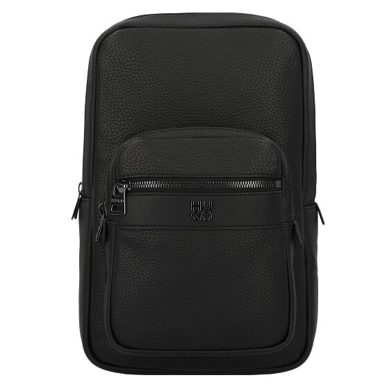 Hugo Quantic shoulder bag 30 cm