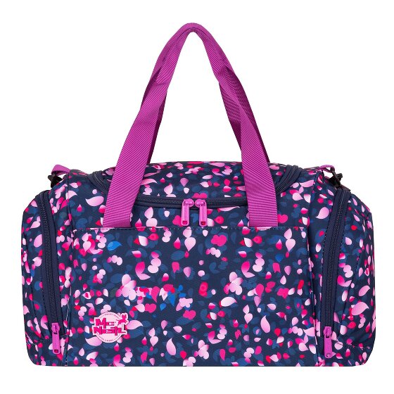 McNeill Sports bag 37 cm