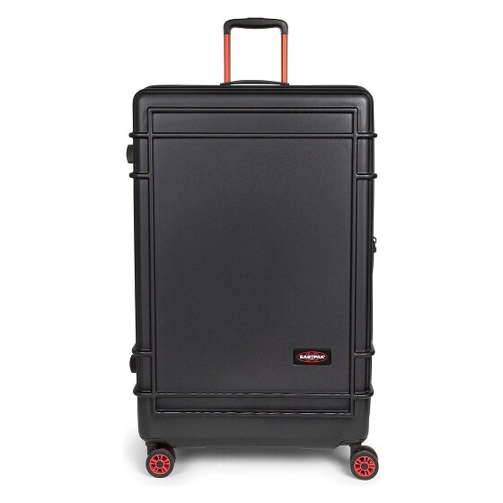 Eastpak Resist'R Zip 4 wheels Trolley 84 cm