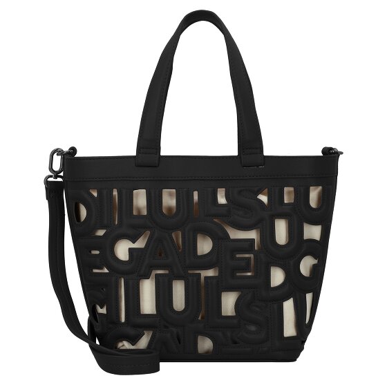 Desigual Maki Valdivia Shopper Bag 23.5 cm