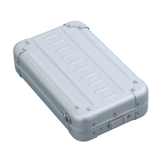 Aleon Mini Bag Shoulder Bag 19 cm