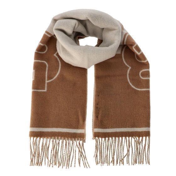 Boss Vianna Scarf 180 cm