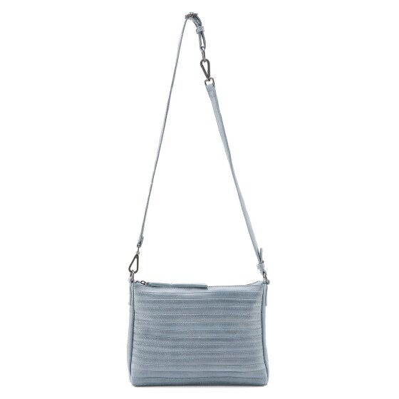 FredsBruder Layer Shoulder bag Leather 28 cm