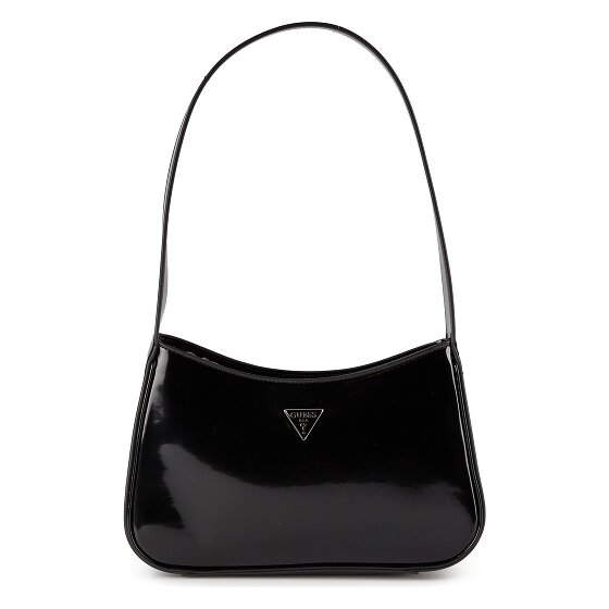 Guess Arnela II Shoulder Bag 26 cm