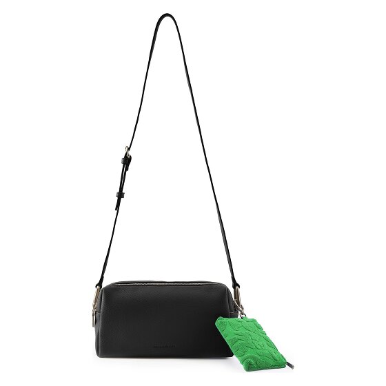 FredsBruder Color Kiss Shoulder bag Leather 26 cm