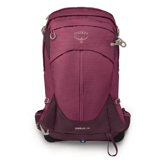 Osprey Sirrus 24 backpack w 49 cm