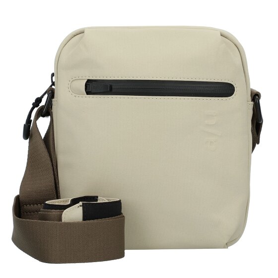 aunts & uncles Japan RE Onga RE Mini Bag Shoulder Bag 17.5 cm