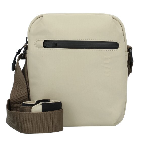 aunts & uncles Onga RE Mini Bag Shoulder Bag 17.5 cm