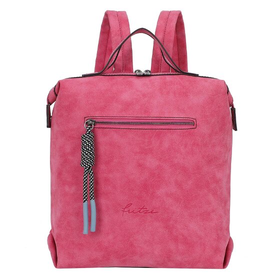 Fritzi aus Preußen Bitzi04 City Backpack 30 cm