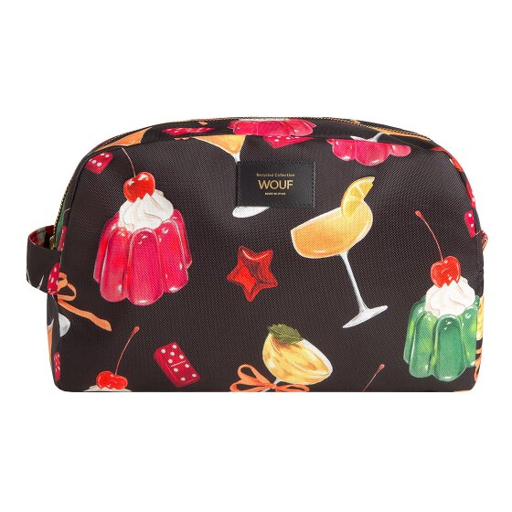 Wouf Toilet bag 29.5 cm