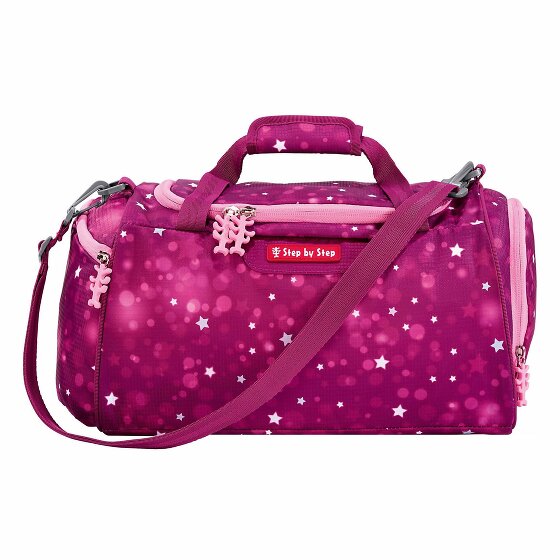 Step by Step Sports bag 38 cm