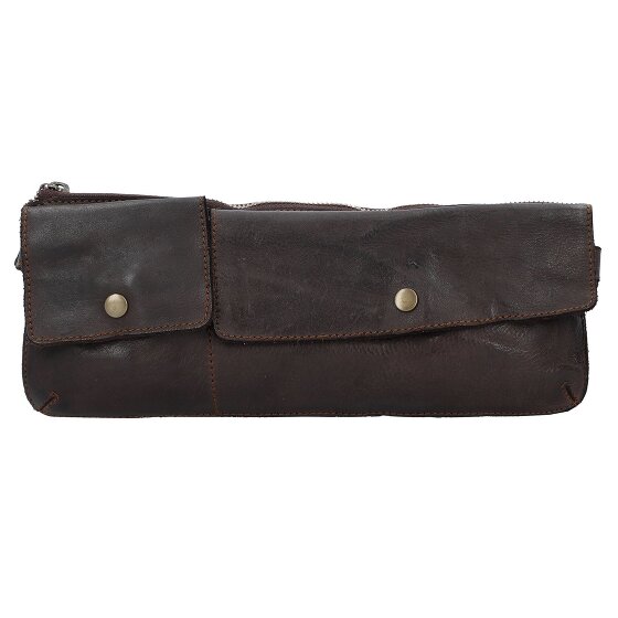Harold's Fanny pack leather 31 cm