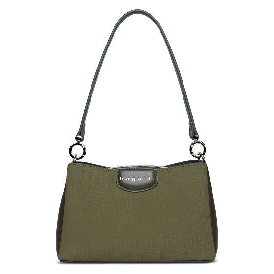 Bugatti Leah Shoulder Bag 23 cm