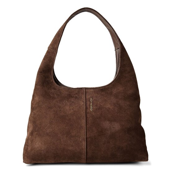 Hey Marly Alltime Lover Shoulder Bag M Leather 35 cm