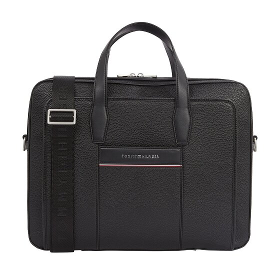 Tommy Hilfiger Corp Laptop bag 40 cm