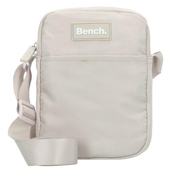 Bench Nova Shoulder bag 15 cm