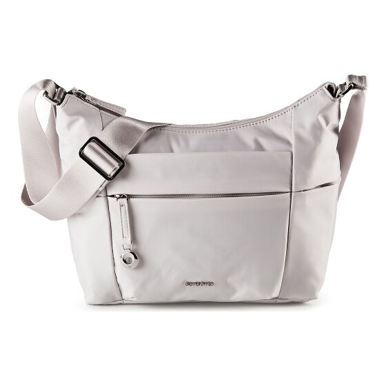 Samsonite Move 5.0 Shoulder bag 26 cm