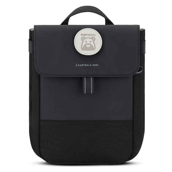 Kapten & Son Fyn Kids backpack 28 cm