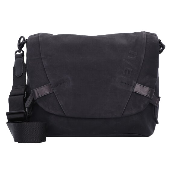 aunts & uncles Japan Sendai Messenger 30 cm