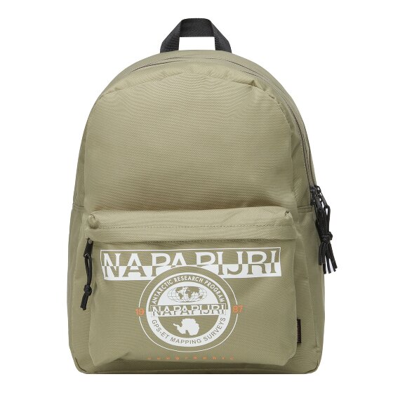 Napapijri H-Boussine Daypack 45 cm Laptop compartment