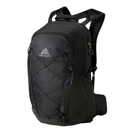 Gregory Kiro 22 Hiking backpack 50 cm