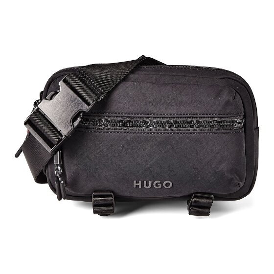 Hugo Ayden Bum bag 23.5 cm
