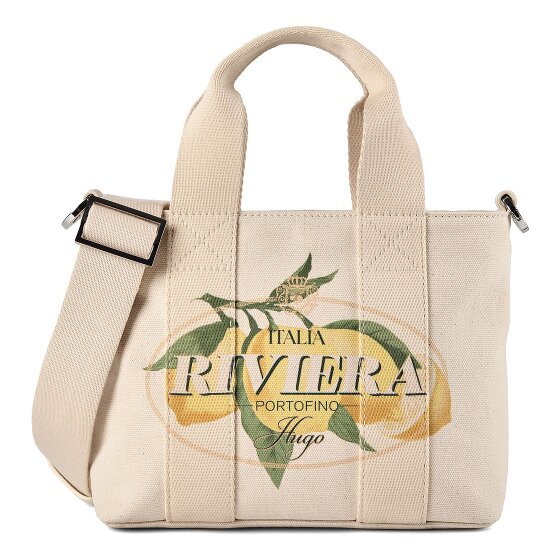 Hugo Becky Handbag 23 cm