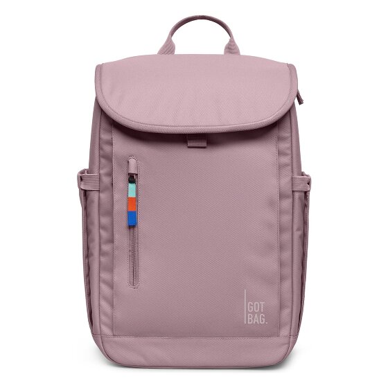 GOT BAG Serene Pack Daypack 43 cm Laptop compartment